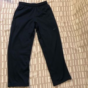 Nike Therma-Fit Sweatpants
